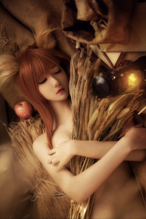 嗯又粗又长插的好深太舒服了