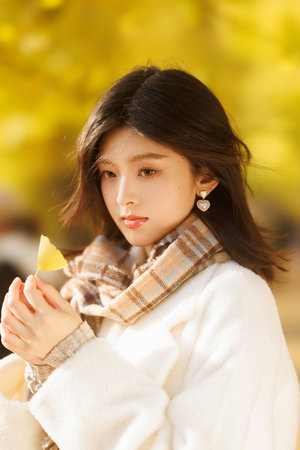 国内精品久久久久影院蜜芽蜜芽tv