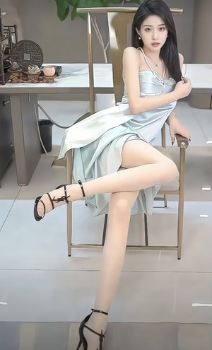 18-19CARD中国大学