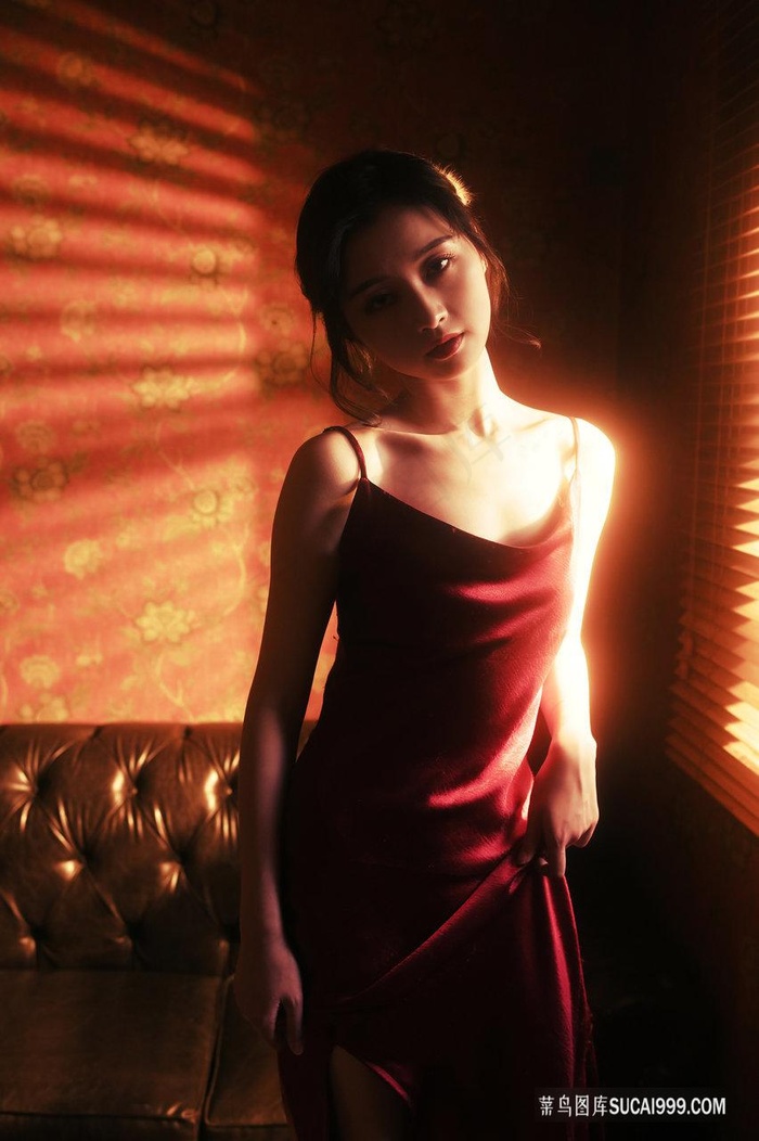 最近中文字幕高清中文字幕无