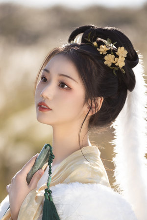 新潘金莲3d电影完整版