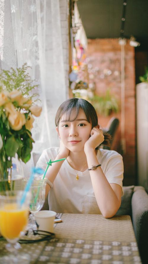 中文日产欧产美韩系化妆品区别