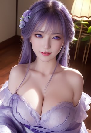 亚洲天堂男人的天堂