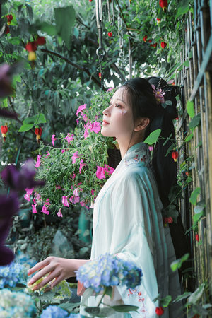 扫毒3免费完整版