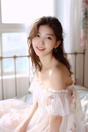 八仙全传40集全