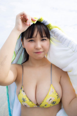 可以直接进入的网站正能量