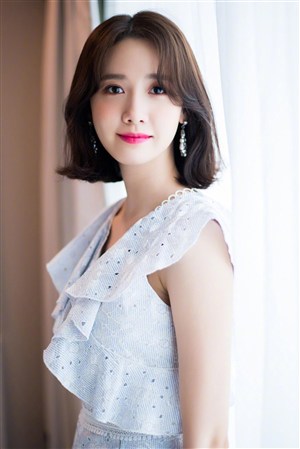 中中文日产幕无线码一