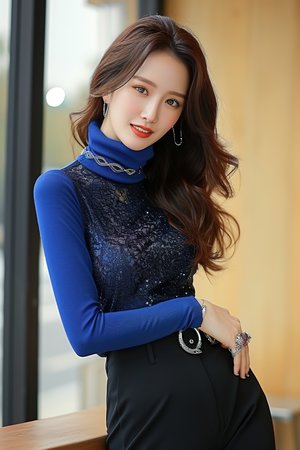 草莓视频app官网