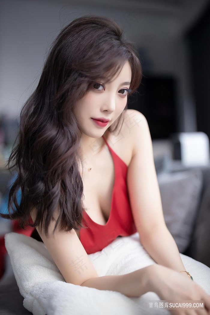 人妖系列在线精品视频