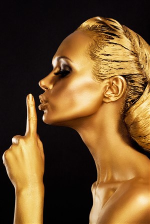 涩涩视频免费观看