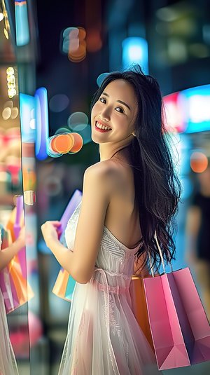 动漫人物桶动漫人物软件下载