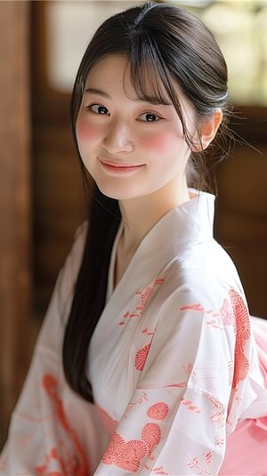 少女忠诚满天星美剧在线观看