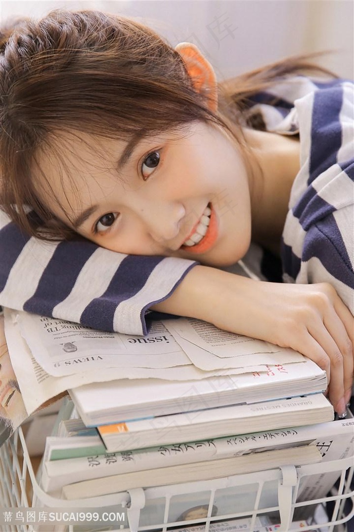 沈浩秦菲雪的小说完整版免费笔趣阁