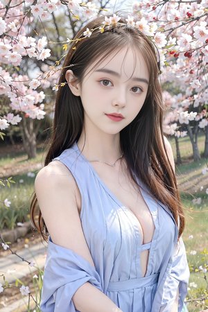 意大利电影《多米娜》