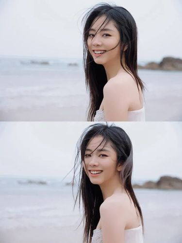 国产AV在哪观看