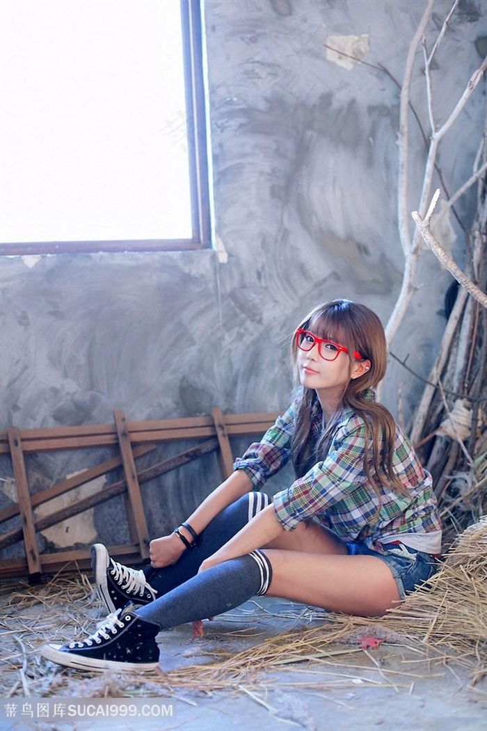 真命小和尚电视剧35集