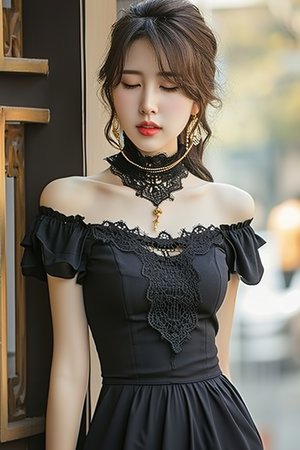 潮玩人类在哪里