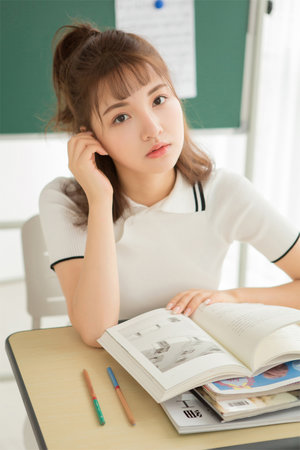 漂亮人妻被中出中文字幕