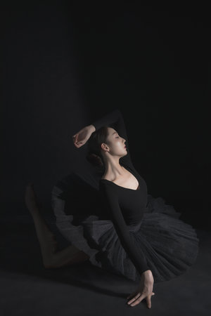 小草视频在线观看免费播放视频