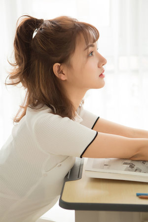 2018中文字幕在线观看视频