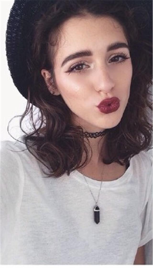 私人俱乐部在线视频