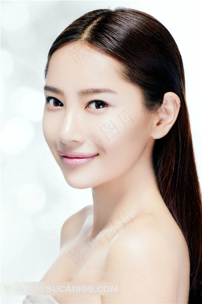 亚洲激情图片小说