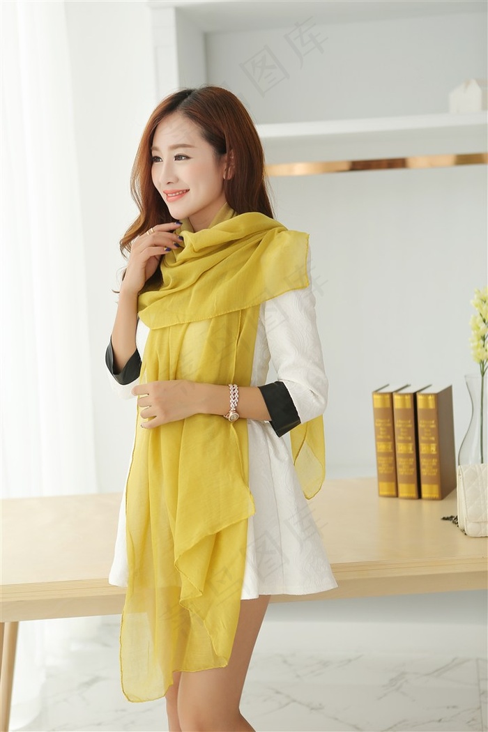 办公室韩国电影下载