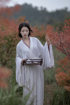 欧美精品人爱c欧美精品