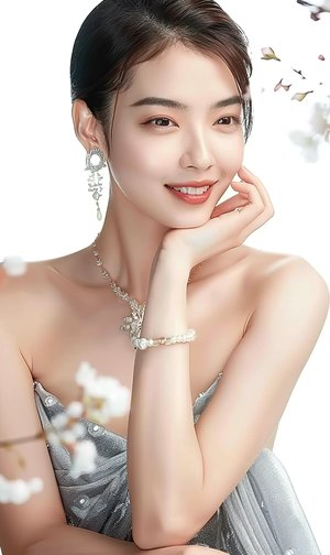 日韩 欧美 动漫