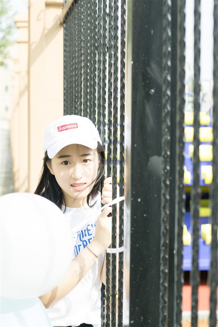 五年级作文《漫画老师》