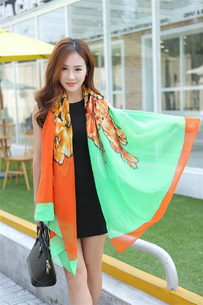 毛片免费无限观看