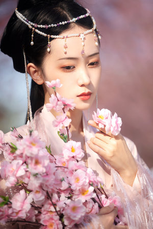 乖乖女是大明星高清