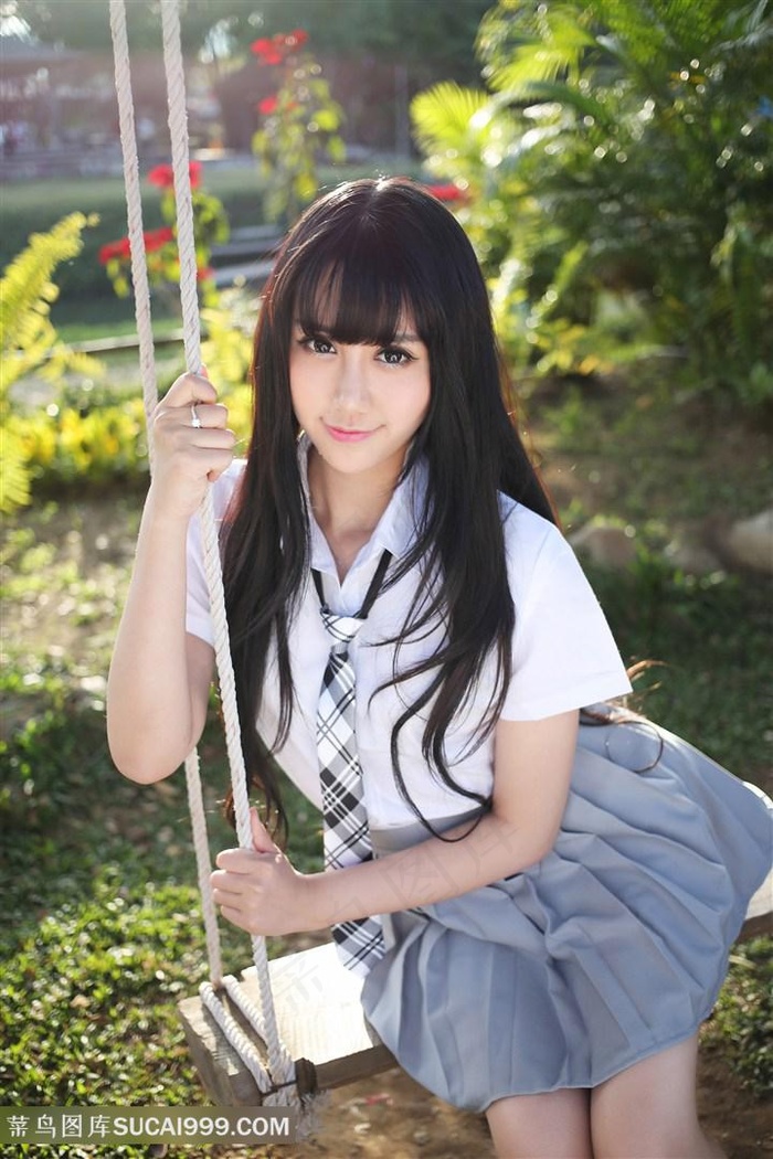 综合在线另类欧美视频网站