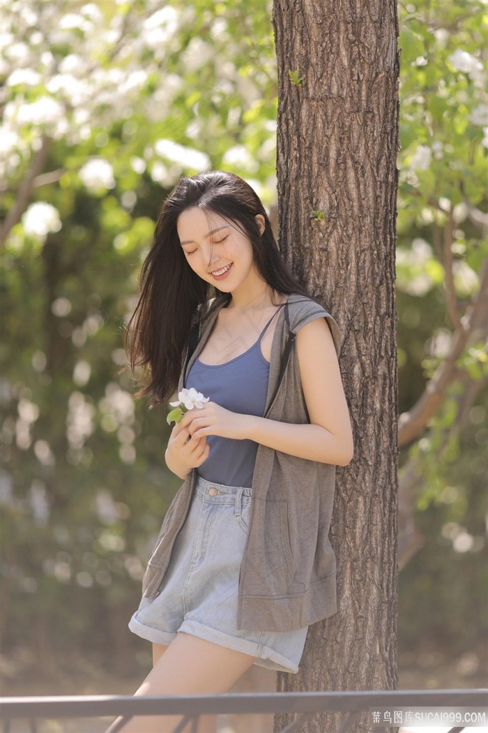 人与畜禽的合作关系