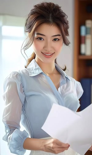 五十度灰未删减版下载