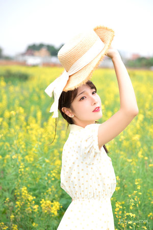 欧美伊人久久综合网