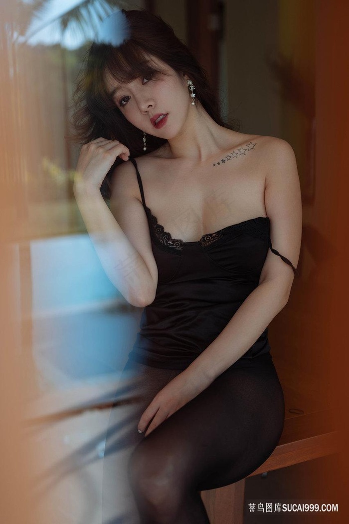 女心理师电视剧免费观看