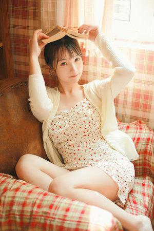 18视频在线观看