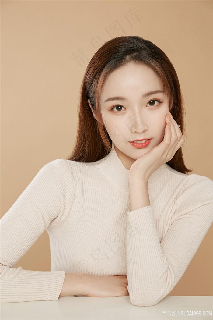 毒刺电视剧全集36集免费观看