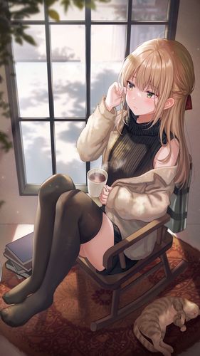 手机看片中文字幕