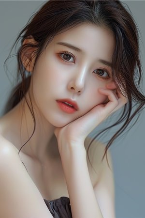 姐姐的朋友5在完整4视频带翻译