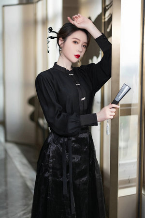 10部笑到肚子疼的电视剧