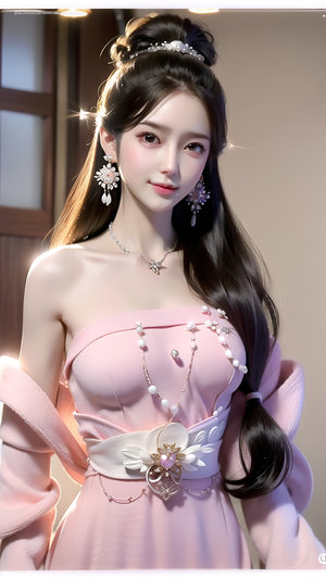 国精日本亚洲欧州国产中文久久