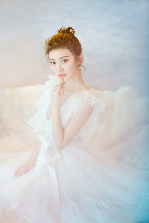 日产一区二区三区在线视频