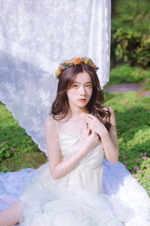 bt天堂网www天堂网