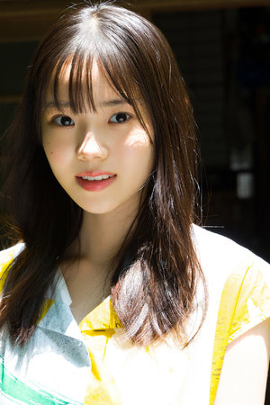 离婚不久与儿子发生那个了