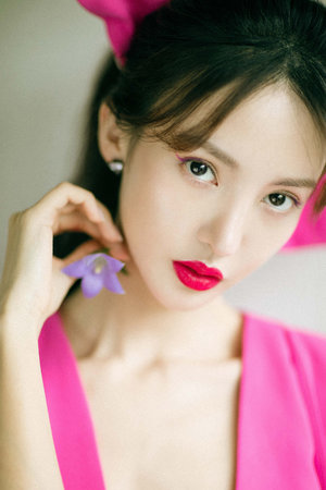 在逃生游戏里挨C自走棋