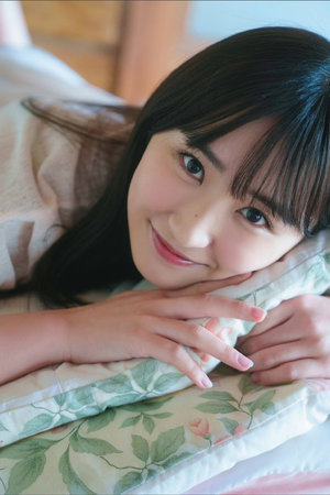 好男人视频社区