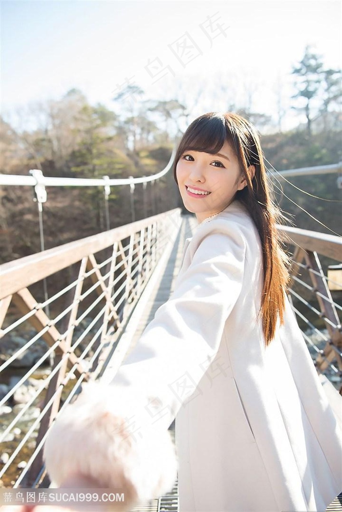 你流了那么多水还说不要