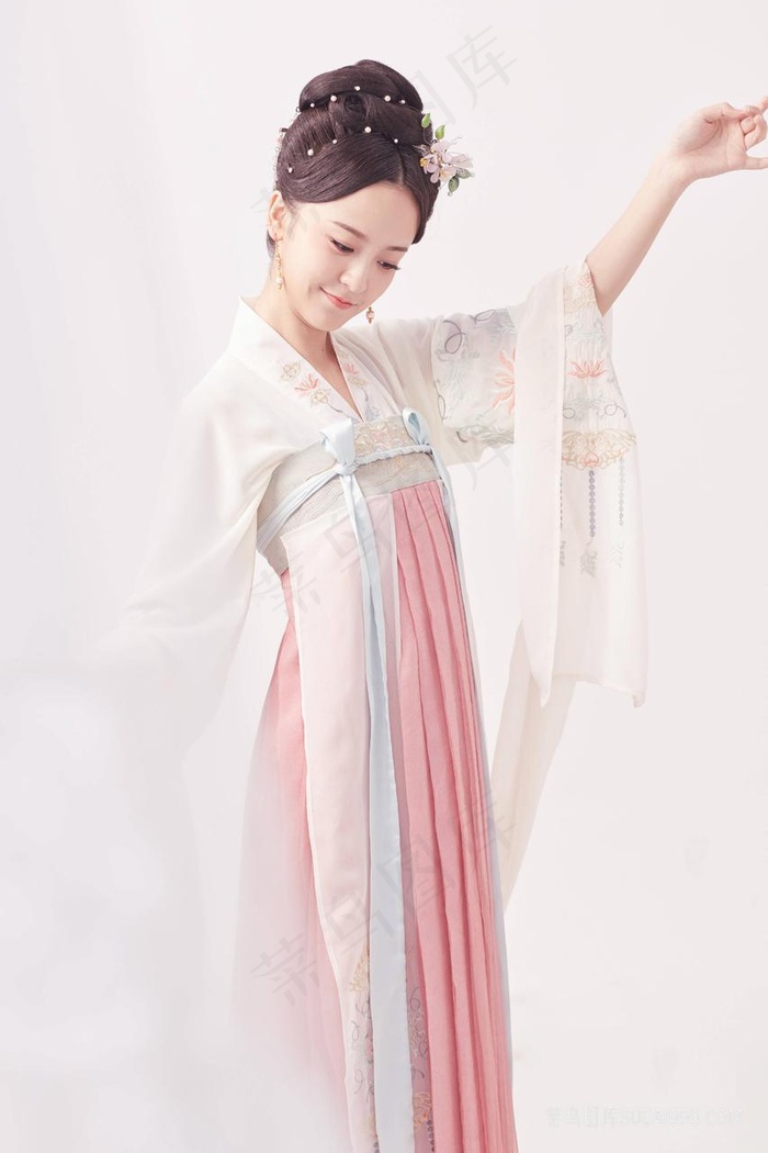 风花雪月完整版在线播放